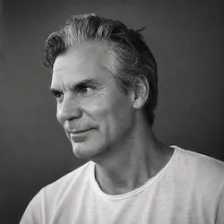 Lionel Verdy, directeur de la publication et des partenariats de KokoroSogi